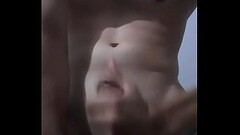 Masturba&ccedil_&atilde_o e gozada Thumb