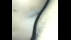 Llen&aacute_ndole el culo de leche a mi cu&ntilde_ado Thumb