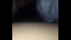 Hijo se folla a su mam&aacute_ Thumb