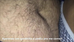 Cdzinha LimaSP Dando no cine com a calcinha asa delta de tigresa da Fernanda Prima da minha esp 2802 Thumb