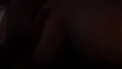 Me cojo a mi amiga en un hotel Thumb