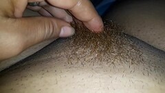 Ela me largou agora vou mostrar todos os videos &iacute_ntimos que ela me mandava por whatsap, kkkkk Thumb
