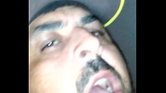 Homem Casado Gozando Dentro Do Meu Cu Thumb
