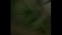 Meu marido me traindo Thumb