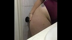 my step mother&#039_s friend wants me to fuck her and she send me hot video Thumb