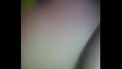 Me follo a la Jaso por el culo Thumb