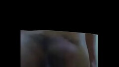 Lo que le espera a la puta de tu mujer &lt_3 Thumb