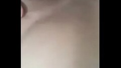 Gordita se regala ya que el marido no est&aacute_. Thumb