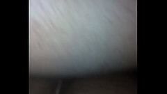 Kadu gostoso de S&atilde_o Paulo Thumb