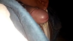 PAU DO RUIVO COM TES&Atilde_O Thumb
