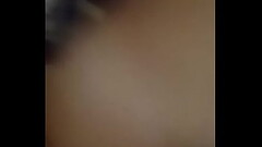 Me follo a mi hermanastra mientras nuestros pap&aacute_s parten la rosca (Casi nos cachan) Thumb