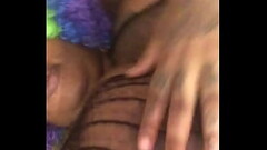 Would U Let Me Tie Up You An Your Friends For Sinister Hazelnutxxx Fun Thumb