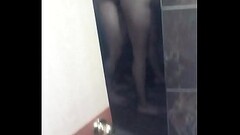 Me vine viendo a mi esposa coger Thumb
