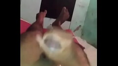 Depois da festa 1 pra relaxar Thumb