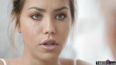 Latina teen Alina Lopez is desperate to get pregnant Thumb