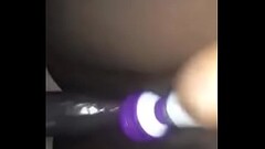 Fucking My Step Sister While Parents Are Away Thumb