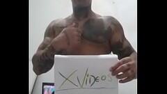V&iacute_deo de verifica&ccedil_&atilde_o Thumb
