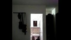 Mi vecino le pone cachos a su novio cuando el no esta Thumb
