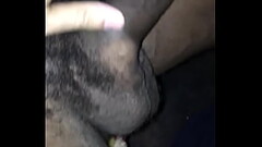 Neg&atilde_o dotado no Cine &Iacute_ris - RJ Thumb