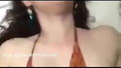 Toda mulher quer transar, a conven&ccedil_a a fazer com voc&ecirc_, siga: @meuinstintoanimal Thumb