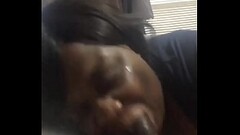 My Wife Givin Me That Early Morning Head Cummin In Her Mouth Thumb