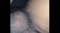 Me cojo ami ala esposa de mi hermano, en encanta la verga Thumb