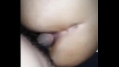 Anal a mi esposa Thumb