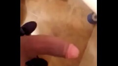 Hetero quiere que me como toda su verga Thumb