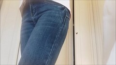 step son of a bitch, do you know that your mother is a real mess? Thumb