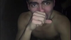 Se la chupo a mi hermano cuando mi mam&aacute_ no est&aacute_ Thumb