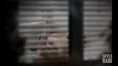 SPYCAM - Catching my GF Cheating on Me Thumb