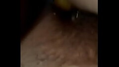 Se m&aacute_s turba rico Thumb