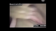 novinha com a buceta molhadinha Thumb