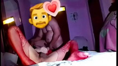 VENEZUELAN step DADDY ON HIS 40S SIT ON MY FACE AND LET ME SUCK HIS STRAIGHT MARRIED DICK AND CALL M Thumb