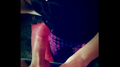 When leaves, horny stepmom cant resist sucking her stepsons hard cock until it cums all over her. St Thumb