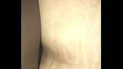BBW gets fucked by BBC while husband is in the next room Thumb