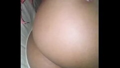 Se masturba para su novio Thumb