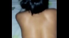 Esposa safada dando o cuzinho bem gostoso Thumb