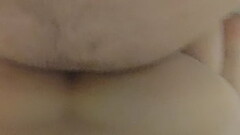 Que ricos sentones me da ,comenten y Les doy su WhatsApp Thumb