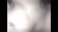 Latina couldn&#039_t take my long dick ? Can you ? Thumb