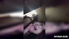 My StepFather Me To Suck His Dick Thumb