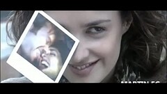Lucia y el Sexo (2001) Las mejores escenas con Paz Vega y Elena Anaya Thumb