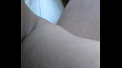 Indian girl sex with her BF Thumb