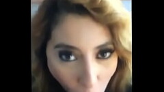 vulgar teenie allow to fuck yourself in the mouth and allow to fuck yourself in the mouth. allow to  Thumb