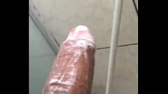 Daquele jeito part 2 - tomando um banho e brincando com o bb Thumb