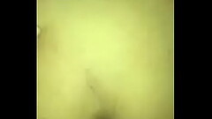 No cu da novinha no pelo Thumb