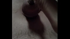 Extreme urethra sounding urethral play penis plug Thumb