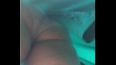 Amateur. Up skirt my step sister in law with panty blonde and curvy body Thumb