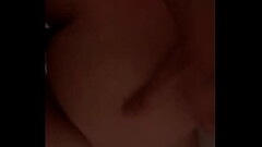 Dando o cu gostoso em itu Thumb