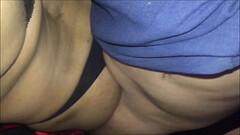 Cdzinha LimaSp dando no cine  Pra um ativo com a calcinha tanguinha PT da Ingrid F Leo 092019 Thumb